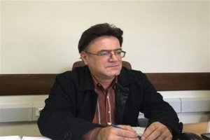 تثبیت اقتصادی با آزادسازی نرخ ارز تفاوت اساسی دارد 